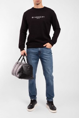 Свитшот Givenchy