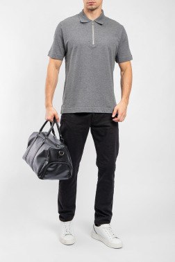 Мужское поло Givenchy