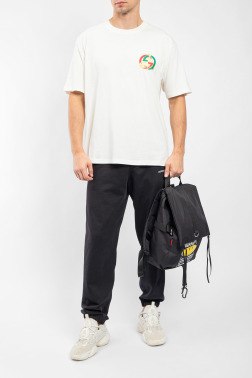 Футболка Gucci