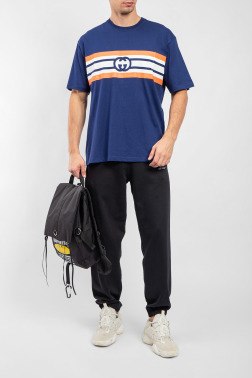 Футболка Gucci