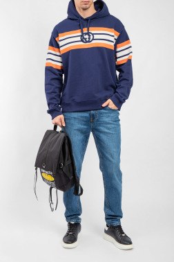 Худи Gucci