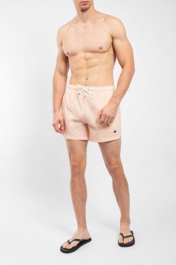 Пляжные шорты Hugo Boss