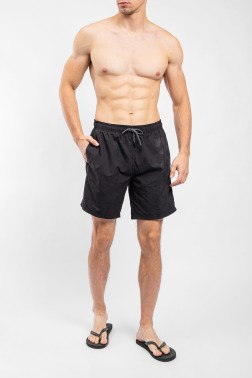 Пляжные шорты Hugo Boss