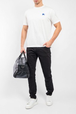 Мужские джинсы Jacob Cohen