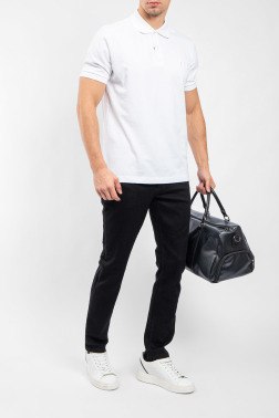 Мужские джинсы Jacob Cohen