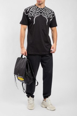 Футболка Marcelo Burlon
