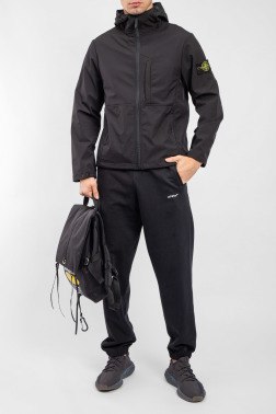 Куртка Stone Island