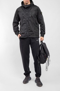 Ветровка Stone Island