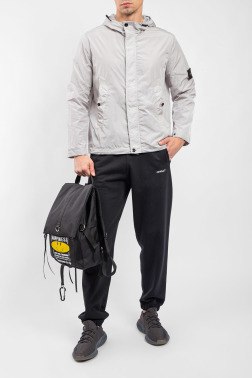 Ветровка Stone Island