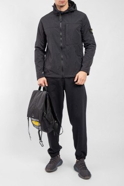 Ветровка Stone Island