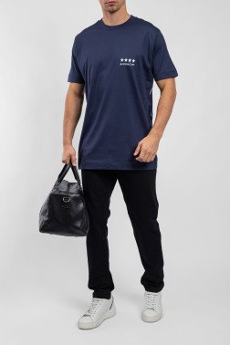 Футболка Givenchy