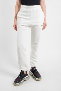 Спортивные брюки Off-White