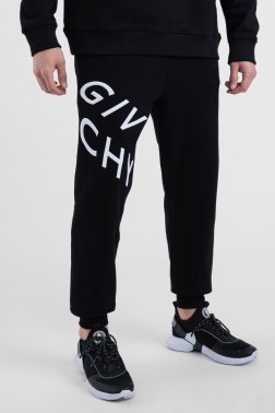 Спортивные брюки Premium Givenchy
