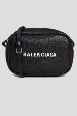 Сумка кросс-боди Balenciaga