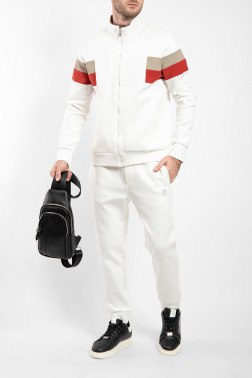 Спортивный костюм Premium Brunello Cucinelli