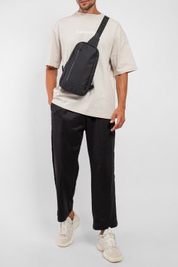 Футболка Balenciaga