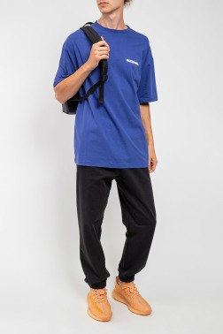 Футболка Balenciaga