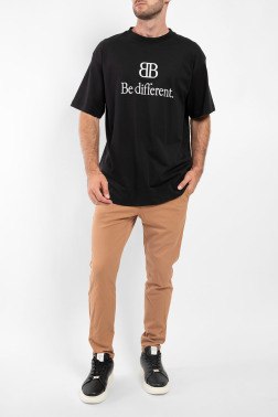 Футболка Balenciaga