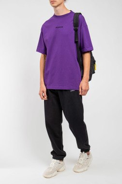 Футболка Balenciaga