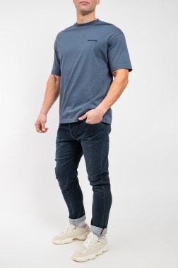 Футболка Balenciaga