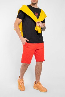 Футболка Dolce & Gabbana