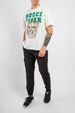 Футболка Gucci