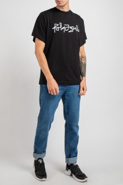 Футболка Palm Angels