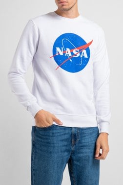 Свитшот NASA