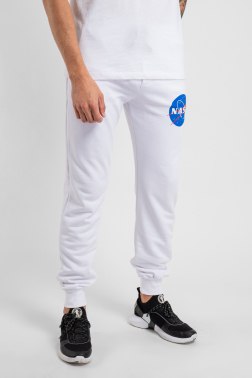 Спортивные брюки NASA