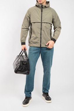 Ветровка Canada Goose