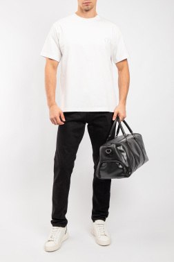 Футболка Christian Dior