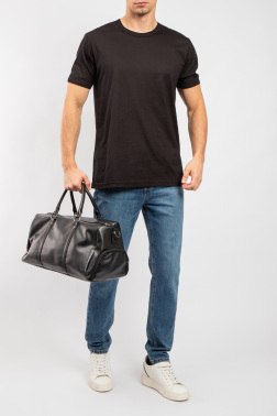 Футболка Dolce & Gabbana