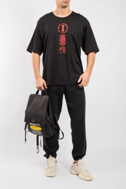 Футболка Dolce & Gabbana