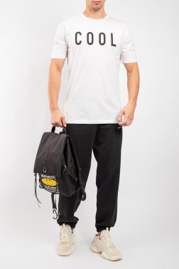 Футболка Dsquared2