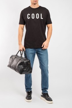 Футболка Dsquared2