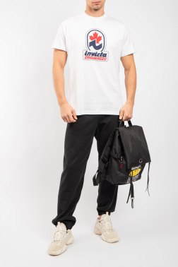 Футболка Dsquared2