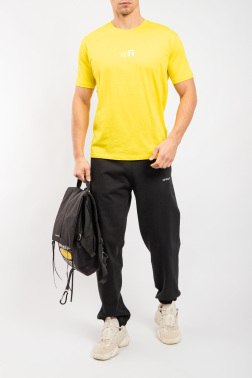 Футболка Dsquared2