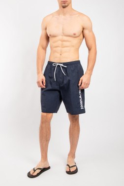 Пляжные шорты Armani