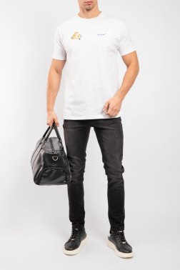 Мужские джинсы Armani