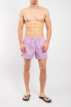 Пляжные шорты Armani