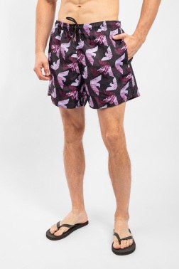 Пляжные шорты Armani