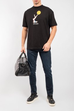 Мужские джинсы Armani