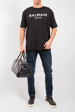 Мужские джинсы Armani