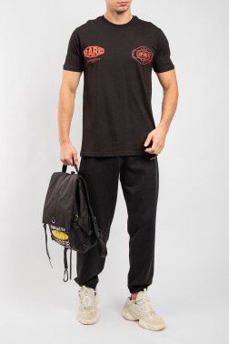 Футболка Givenchy