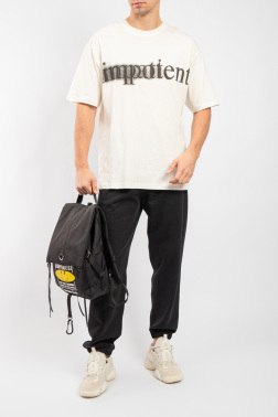 Футболка Gucci