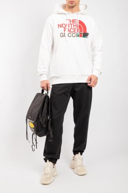 Худи Gucci