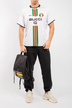 Футболка Gucci