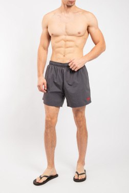 Пляжные шорты Hugo Boss