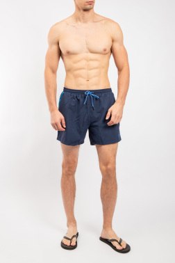 Пляжные шорты Hugo Boss