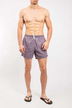 Пляжные шорты Hugo Boss